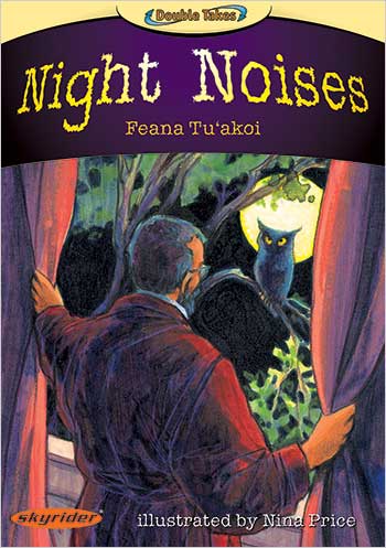 Night Noises>