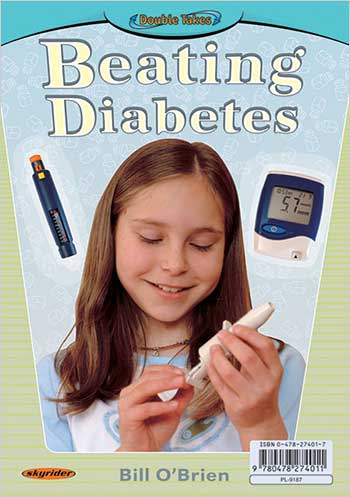 Beating Diabetes>