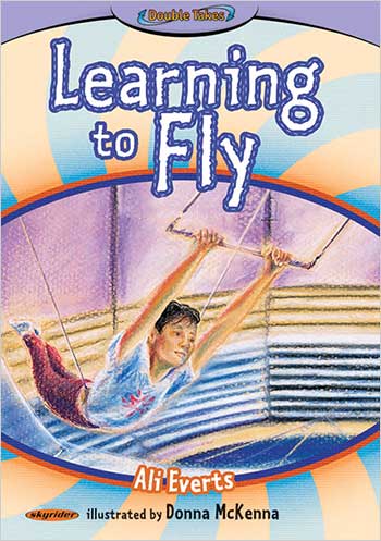 Learning to Fly>