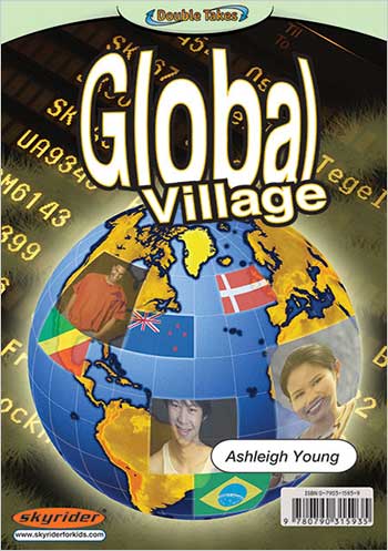 Global Village>