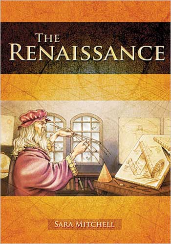 The Renaissance>