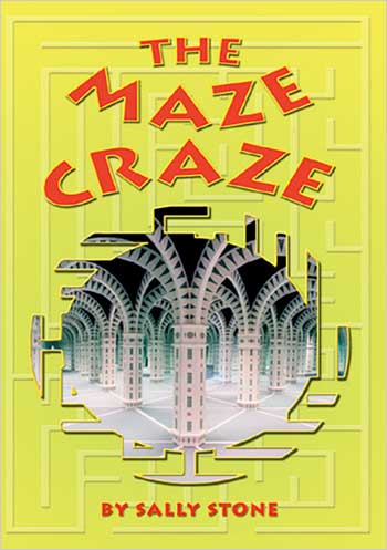 The Maze Craze