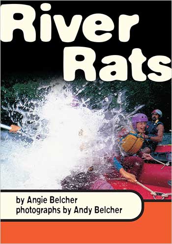 River Rats>