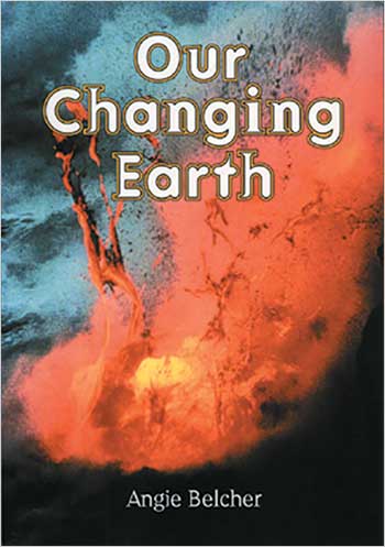 Our Changing Earth>