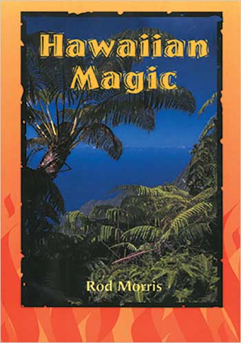 Hawaiian Magic