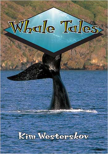 Whale Tales>