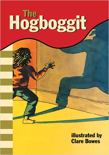 The Hogboggit