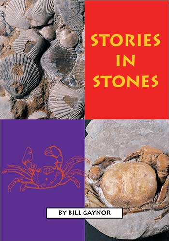 Stories in Stones