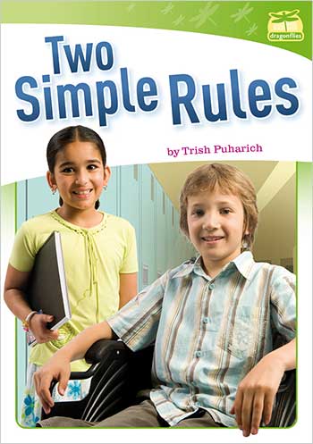 Two Simple Rules