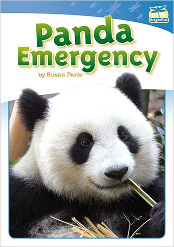 Panda Emergency