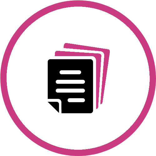 Phase 5.5: Phase 5.5 Resources List